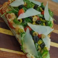 اوردر.سالنکار خانم، و کمک آشپز آقا