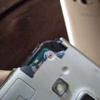 سامسونگ Galaxy J2 با حافظهٔ ۸ گیگابایت|موبایل|تهران, شهرک کیانشهر|دیوار