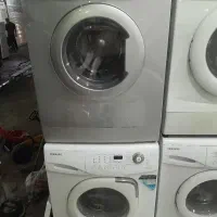 خریدوفروش