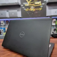 لپ تاپ نسل ۱۱ دل Dell 7420|رایانه همراه|بندرعباس, |دیوار