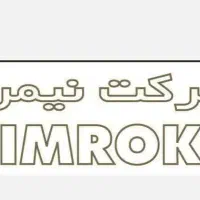 جذب مهندس نقشه بردار و hse نیروی کارگری