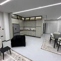 ویلای استخر دار سه خواب کد 119|اجارهٔ کوتاهمدت ویلا و باغ|فومن, |دیوار