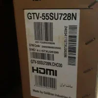 فروش تلویزیون جی پلاس