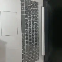 لب تاب Lenovo|رایانه همراه|مشهد, نظام دوست|دیوار