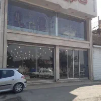 فروشنده مبلمان
