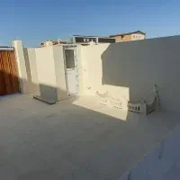 واحد ویلایی نوساز|فروش خانه و ویلا|آق قلا, |دیوار