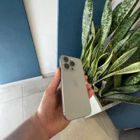 15Pro 256 ZAA|موبایل|مشهد, احمدآباد|دیوار