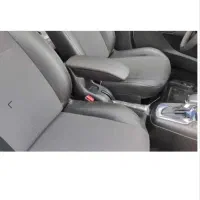 هدلایت،دزدگیر، لوازم تزیینی شاهین ،تارا و ۲۰۶