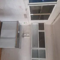 کابینت|مصالح و تجهیزات ساختمان|مریوان, |دیوار