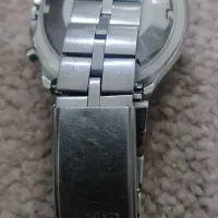 سیکو کلاهخودی تک ثانیه|ساعت|کرج, فاز ۳ گوهردشت|دیوار