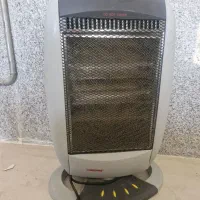 بُخ اری برقی|بخاری، هیتر، شومینه|رضویه, |دیوار