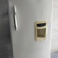 فروش لوازم منزل