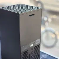 ps4. xboxنو و کار کرده|کنسول، بازی ویدئویی و آنلاین|شیراز, ملاصدرا|دیوار