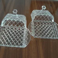 تعدادظروف نو|ظروف سرو و پذیرایی|کرمان, |دیوار