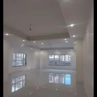 نوساز-محدوده-دخانیات