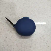 ایرپاد نو با کاور|لوازم جانبی موبایل و تبلت|قم, دروازه ری|دیوار