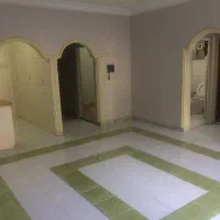 رهن و اجاره در ابتدای خیابان لاکانی|اجارهٔ آپارتمان|رشت, چله خانه|دیوار