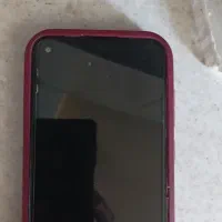 گوشی سامسونگ m11