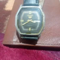 ساعت مردانه