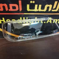 فروشگاه تخصصی طلق چراغ خودرو|قطعات یدکی و لوازم جانبی|قم, تعویض پلاک|دیوار