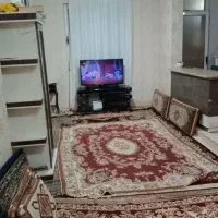 اجاره ای یاس 3