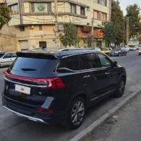 خودرو T5|خودرو سواری و وانت|کرج, اسلام‌آباد|دیوار