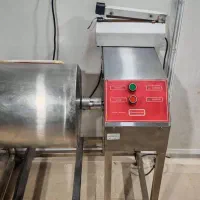 لوازم رستورانی|کافی‌شاپ و رستوران|تهران, استخر|دیوار