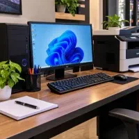 کافینت انلاین غیرحضوری افزایش کالابرگ