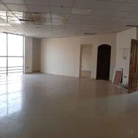 واحد تجاری ۱۱۵ متر حاشیه هاشمیه فول|اجارهٔ دفتر کار، اتاق اداری، مطب|مشهد, کوثر|دیوار