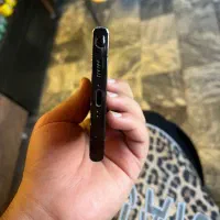 s23ultra|موبایل|تهران, شهرک شریعتی|دیوار