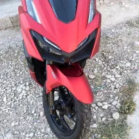 کلیک 170|موتورسیکلت|بندر دیر, |دیوار