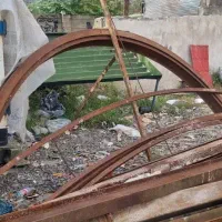 فروش آهن درحد|عمده‌فروشی|ماسال, |دیوار