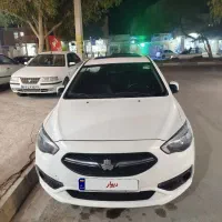 شاهین G|خودرو سواری و وانت|بوشهر, |دیوار