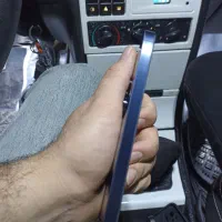 A55 5G 256/8|موبایل|نیشابور, شهرک بسیج|دیوار