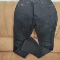 لباس پسرونه|لباس|شاهرود, |دیوار