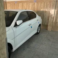 دنا پلاس دنده با رینگ کروز کنترل|خودرو سواری و وانت|ورامین, ورامین|دیوار