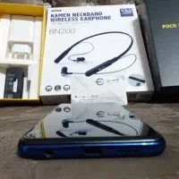 POCO X 3 PRO 8/256|موبایل|رشت, یخسازی|دیوار