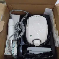 سوهان برقی ماراتون اصل|آرایشی، بهداشتی، درمانی|آبیک, |دیوار