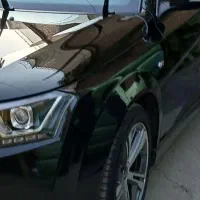 دناپلاس توربو اتومات کم کار با لوازم