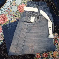 وایدکودک|کفش و لباس بچه|مشهد, شهید آوینی|دیوار