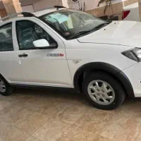 کوییک s