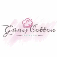 استخدام فوری