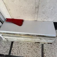 قفسه ۳۰در ۹۵ تعداد۱۸ عدد