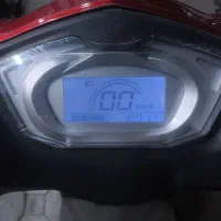 موتور EMT S1|موتورسیکلت|اصفهان, سرتاوه|دیوار