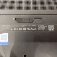 Zbook 15g5|رایانه همراه|بوشهر, |دیوار