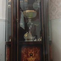 بوفه