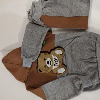 لباس بچه از 100تا400هزار