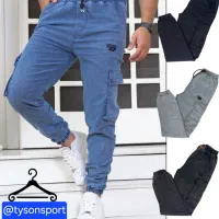 کار در فروشگاه ورزشب|استخدام بازاریابی و فروش|نورآباد, |دیوار