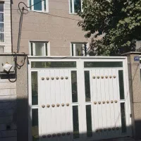 رهن آپارتمان ۴۴ متری ۱ خوابه با پارکینگ و انباری|اجارهٔ آپارتمان|تهران, اتحاد|دیوار