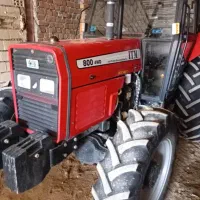 تراکتور|خودرو سنگین|دهگلان, |دیوار